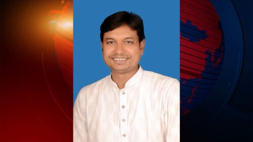 মানিকগঞ্জ বিএনএ সভাপতি শাহিনকে মাগুরায় বদলি