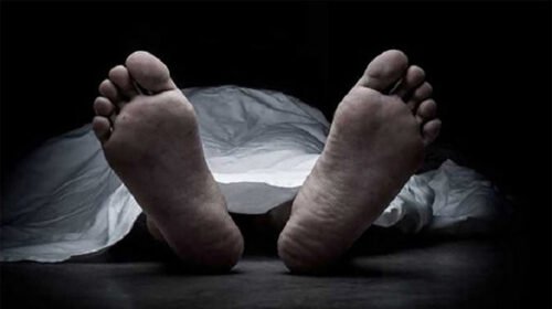 মানিকগঞ্জে একদিনে ৫ জনের মরদেহ উদ্ধার