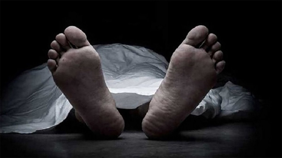 মানিকগঞ্জে একদিনে ৫ জনের মরদেহ উদ্ধার