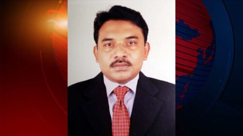 নাটোরে বহুল আলোচিত বিএনপি নেতা বাবু হত্যাকাণ্ডের ১৫ বছর আজ
