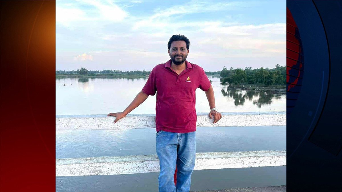 দলের অবস্থান নিয়ে অসন্তোষ, জয়পুরহাট এনসিপির প্রধান সমন্বয়কের পদত্যাগ
