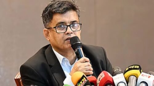 তারেক রহমান দেশে ফেরায় রাজনৈতিক শূন্যতা পূরণ হবে: প্রেস সচিব