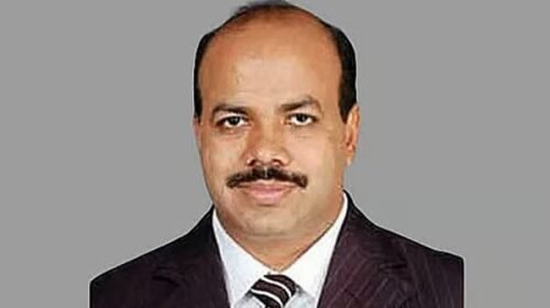 চট্টগ্রাম–৪ আসনে বিএনপির প্রার্থী বদল, মনোনয়ন পেলেন আসলাম চৌধুরী