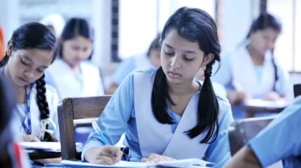 বুধবারের জুনিয়র বৃত্তি পরীক্ষা স্থগিত