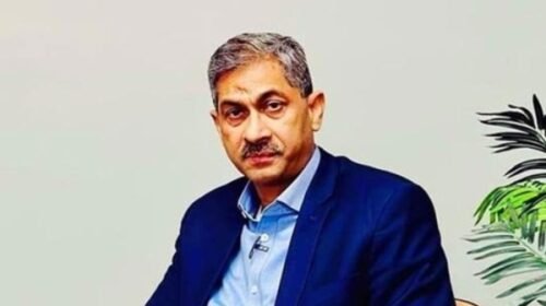 এ্যানির বছরে আয় ৪৭ লাখ টাকা, সম্পদ প্রায় ৪ কোটি