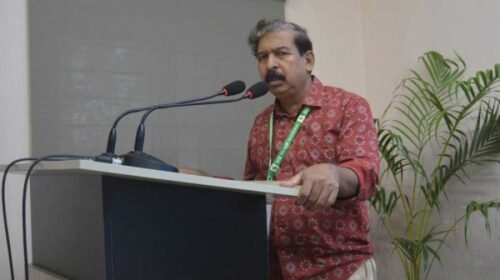 রাষ্ট্র সংস্কারের হাসনাত কাইয়ুমের মনোনয়নপত্র বাতিল