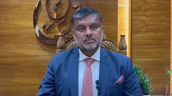 শিশির মনিরের বার্ষিক আয় ৫১ লাখ, স্ত্রীর আয় ৮৯ লাখ টাকা