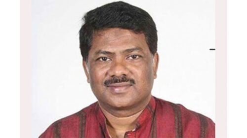 দুলুর বার্ষিক আয় ৭৩ লাখ টাকা, স্ত্রীর পৌনে ৩ কোটি