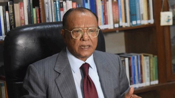 আবদুল আউয়াল মিন্টুর সম্পদের পরিমাণ ৫০৭ কোটি