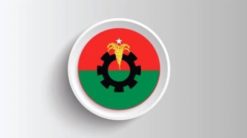 স্থায়ী কমিটির জরুরি বৈঠক ডেকেছেন তারেক রহমান