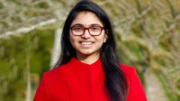 তাসনিম জারার মনোনয়ন বৈধ ঘোষণা