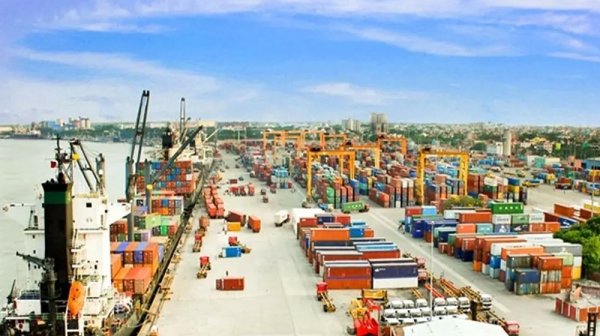 চট্টগ্রাম বন্দরে ৯ ‘জুলাই যোদ্ধাকে’ চুক্তিভিত্তিক নিয়োগ