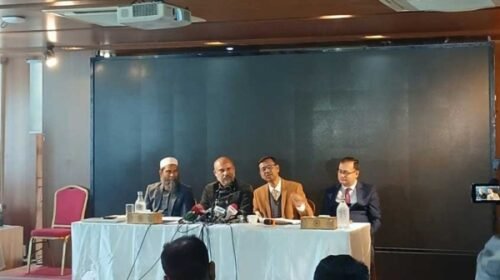 আইপিওতে ফিরল লটারি পদ্ধতি