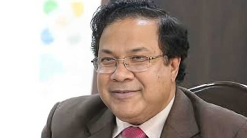 সাবেক দুদক কমিশনার জহুরুল হককে ৩ ঘণ্টা জিজ্ঞাসাবাদ