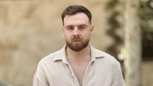 ইরানে মৃত্যুদণ্ডপ্রাপ্ত প্রতিবাদকারী এরফান সুলতানির ফাঁসি স্থগিত