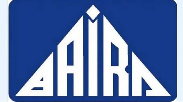 বায়রার নির্বাচনের তপশিল স্থগিত 