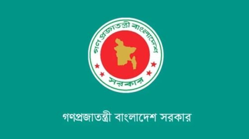 নির্বাচনী দায়িত্ব পালনে অনীহা ও শৈথিল্য দেখালে ব্যবস্থা