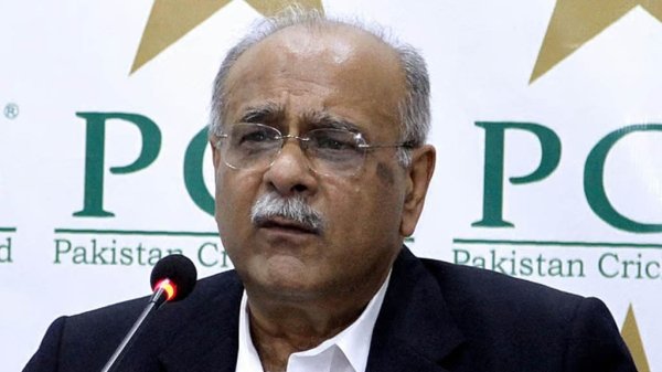 পাকিস্তান বিশ্বকাপ বয়কট করলে পাশে থাকবেন সাবেক পিসিবি চেয়্যারম্যান