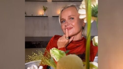 বদলে যাওয়া দৃষ্টিভঙ্গির প্রতীক হয়ে উঠছে ‘ডিভোর্স রিং’ বদলে যাওয়া দৃষ্টিভঙ্গির প্রতীক হয়ে উঠছে ‘ডিভোর্স রিং’