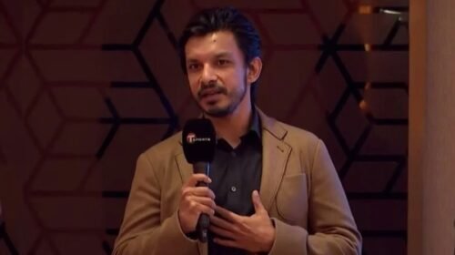 বিসিবি পরিচালক ইশতিয়াক সাদেকের পদত্যাগ বিসিবি পরিচালক ইশতিয়াক সাদেকের পদত্যাগ