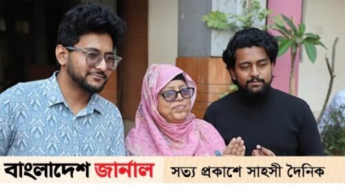 রাজধানীতে ভোটের হার সর্বনিম্ন ৩৭.৪২%, সর্বোচ্চ ৪৮.৭৫%, কোথায় কত