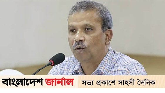শপথ অনুষ্ঠানে সার্কভুক্ত দেশের পররাষ্ট্রমন্ত্রীদের আমন্ত্রণ জানানো হয়েছে: আইন উপদেষ্টা