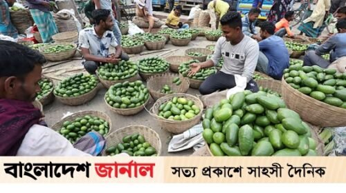 রোজার আগে অস্বাভাবিক বেড়েছে লেবুর দাম রোজার আগে অস্বাভাবিক বেড়েছে লেবুর দাম