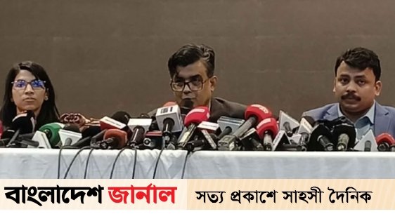 ‘জাতীয় পতাকাবাহী গাড়িতে শপথে যাবেন উপদেষ্টারা, থাকবে না পতাকা ফেরার সময়’