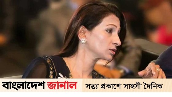 সর্বশেষ মামলায় অব্যাহতি পেলেন ট্রান্সকম গ্রুপের সিইও সিমিন রহমান