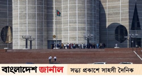 দুই দফা শপথ, সংসদের পর সংবিধান সংস্কার পরিষদের সদস্য হিসেবে শপথ দুই দফা শপথ, সংসদের পর সংবিধান সংস্কার পরিষদের সদস্য হিসেবে শপথ