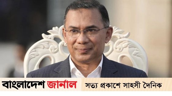 বুধবার সচিবালয়ে অফিস করবেন প্রধানমন্ত্রী