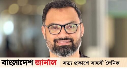 নতুন ক্রীড়া প্রতিমন্ত্রী আমিনুল হককে বাফুফের শুভেচ্ছা নতুন ক্রীড়া প্রতিমন্ত্রী আমিনুল হককে বাফুফের শুভেচ্ছা