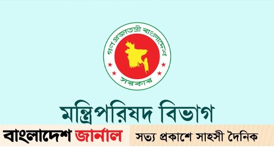 মন্ত্রী-প্রতিমন্ত্রীদের দফতর বণ্টন করে প্রজ্ঞাপন, কে কোন মন্ত্রণালয় পেলেন?