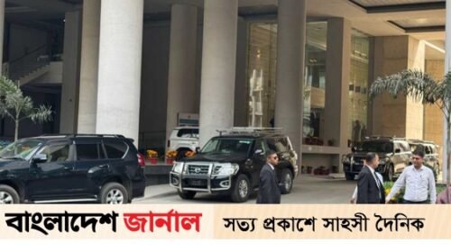 সচিবালয়ে প্রধানমন্ত্রী সচিবালয়ে প্রধানমন্ত্রী