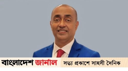 মানুষের পাহাড়সম প্রত্যাশা পূরণে নিরন্তরভাবে কাজ করে যাব: আইনমন্ত্রী