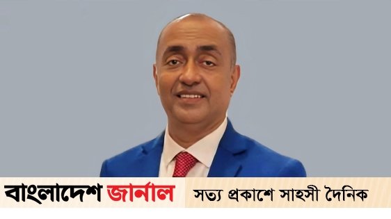 মানুষের পাহাড়সম প্রত্যাশা পূরণে নিরন্তরভাবে কাজ করে যাব: আইনমন্ত্রী