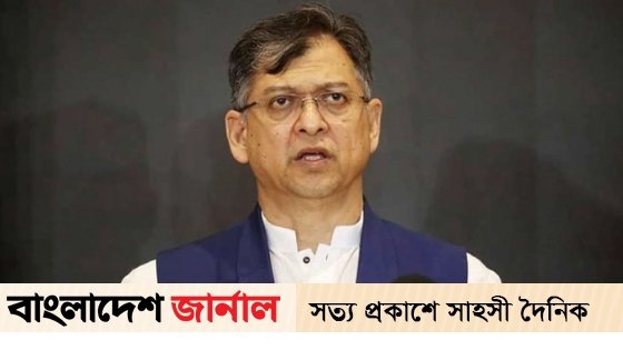 মব কালচার পুরোপুরি বন্ধ করতে চাই: স্বরাষ্ট্রমন্ত্রী