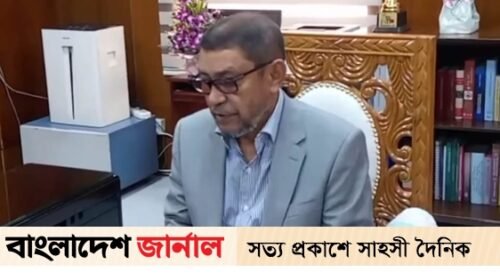 স্বাস্থ্যখাতকে দুর্নীতিমুক্ত করার অঙ্গীকার স্বাস্থ্যমন্ত্রীর স্বাস্থ্যখাতকে দুর্নীতিমুক্ত করার অঙ্গীকার স্বাস্থ্যমন্ত্রীর
