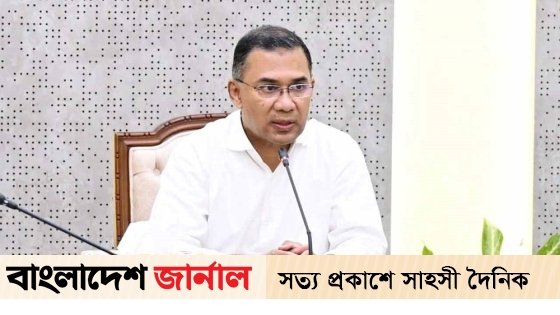 সেহরি, ইফতার ও তারাবির সময় নিরবচ্ছিন্ন বিদ্যুৎ রাখার নির্দেশ