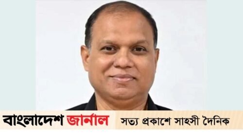 প্রধানমন্ত্রীর অতিরিক্ত প্রেস সচিব, পিএস-২ ও এপিএস-২ নিয়োগ