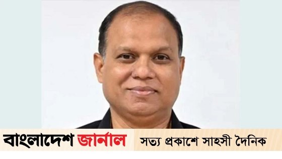 প্রধানমন্ত্রীর অতিরিক্ত প্রেস সচিব, পিএস-২ ও এপিএস-২ নিয়োগ
