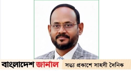 রমজানে ১০ লাখ পরিবারকে কম দামে দুধ-ডিম ও মাংস দেবে সরকার রমজানে ১০ লাখ পরিবারকে কম দামে দুধ-ডিম ও মাংস দেবে সরকার