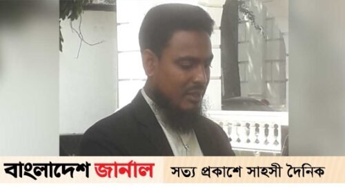 আন্তর্জাতিক অপরাধ ট্রাইব্যুনালের বিচার যেন বাধাগ্রস্ত না হয়: আখতার