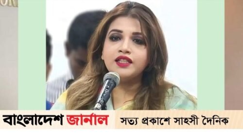 ভিসা জটিলতা নিরসনে সরকার কাজ করছে: পররাষ্ট্র প্রতিমন্ত্রী