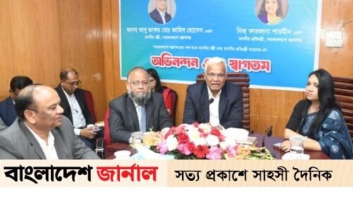 চলমান কোনো প্রকল্প বন্ধ হবে না: সমাজকল্যাণমন্ত্রী