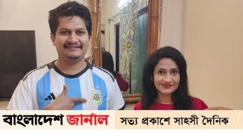 সড়ক দুর্ঘটনা, ছেলের উপর মারধরের অভিযোগ মনিরা মিঠুর সড়ক দুর্ঘটনা, ছেলের উপর মারধরের অভিযোগ মনিরা মিঠুর
