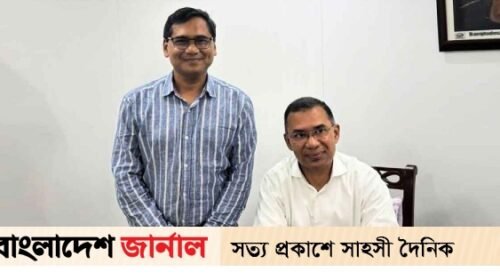 প্রধানমন্ত্রীর ব্যক্তিগত চিকিৎসক হলেন ডা. বিটু