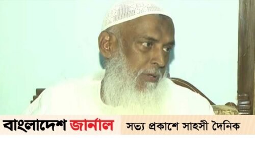 রমজানে দ্রব্যমূল্য নিয়ন্ত্রণের বাইরে যাবে না: ধর্মমন্ত্রী